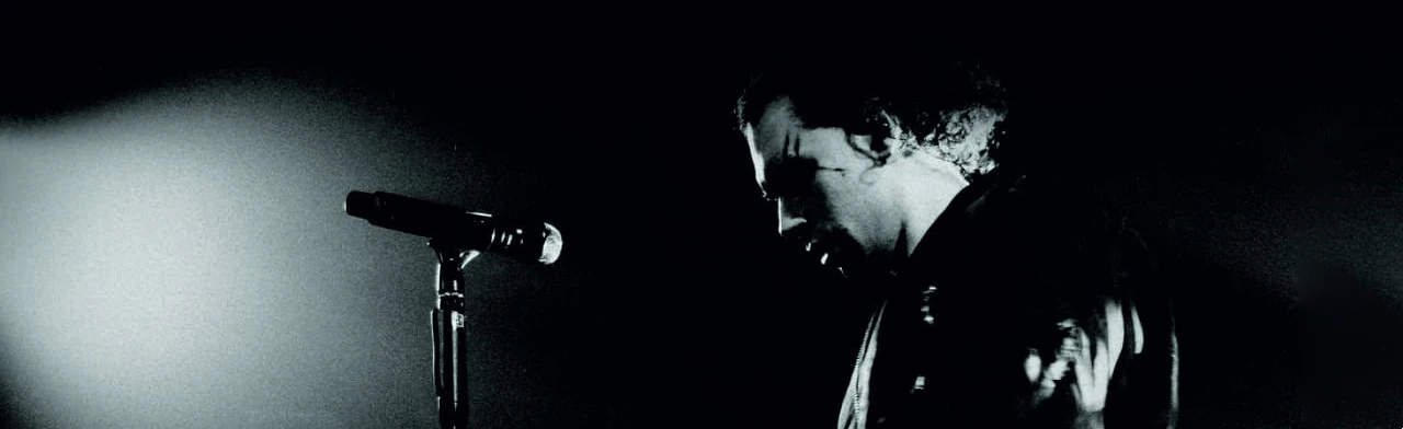 Постер Коста Лакоста в Сургуте