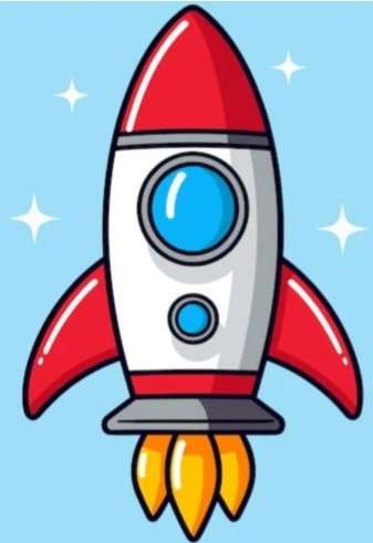 Постер Квест "Поехали" в Сургуте