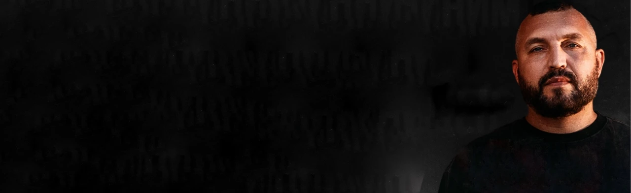 Постер АнимациЯ (Сургут) в Сургуте