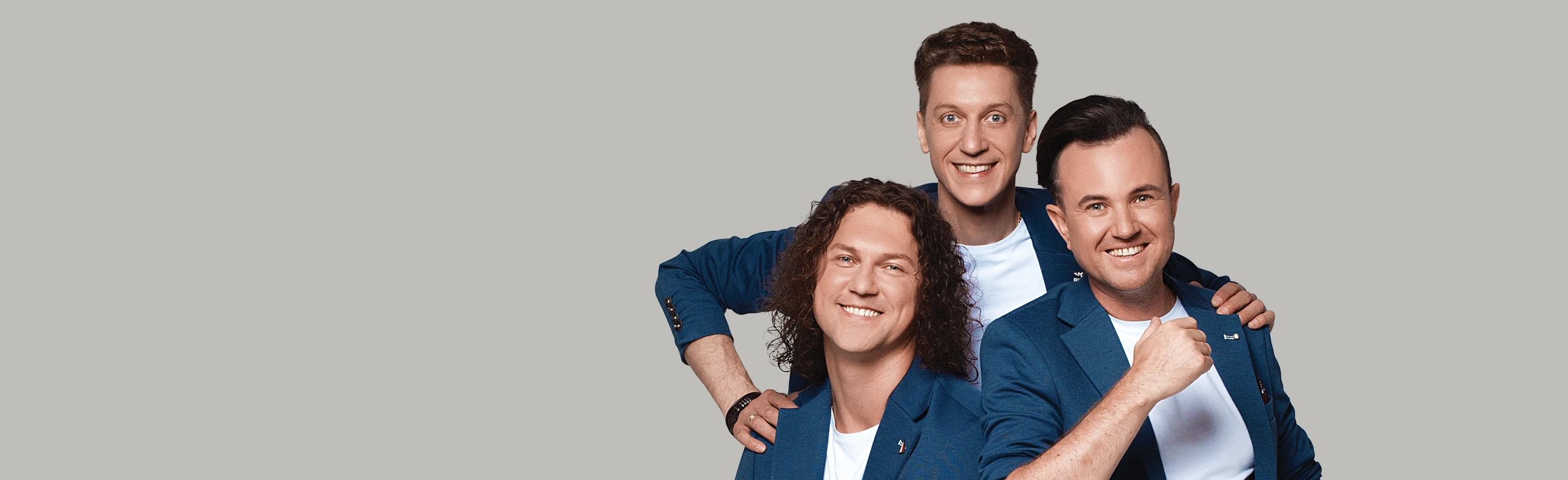 Постер Группа "САДко" в Сургуте