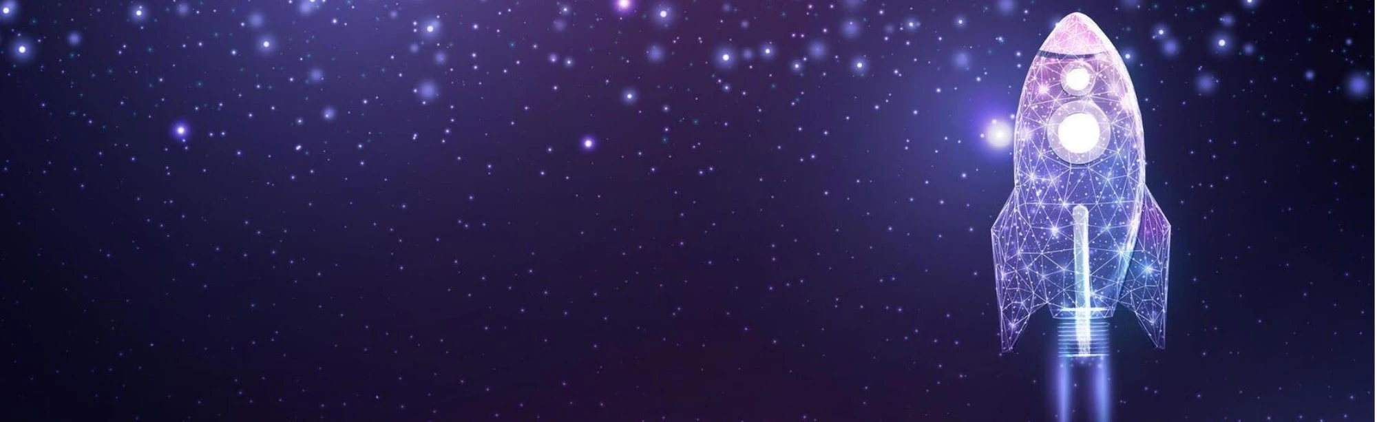 Постер Квест "Космический марафон" в Сургуте