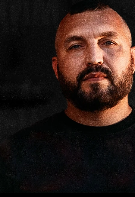 Постер АнимациЯ (Сургут) в Сургуте