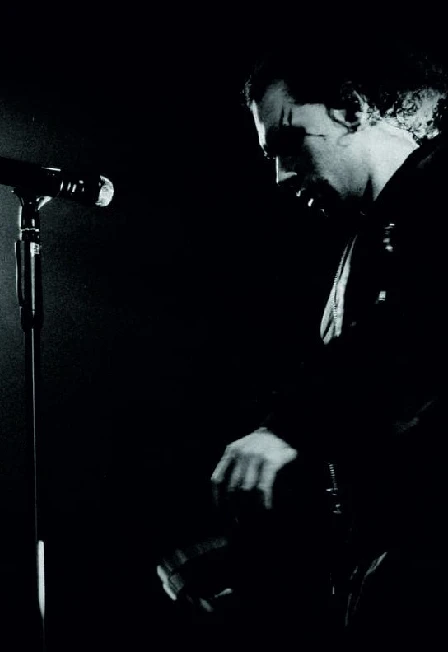 Постер Коста Лакоста в Сургуте