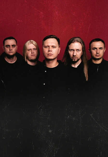 Постер Группа "Комната культуры" в Сургуте