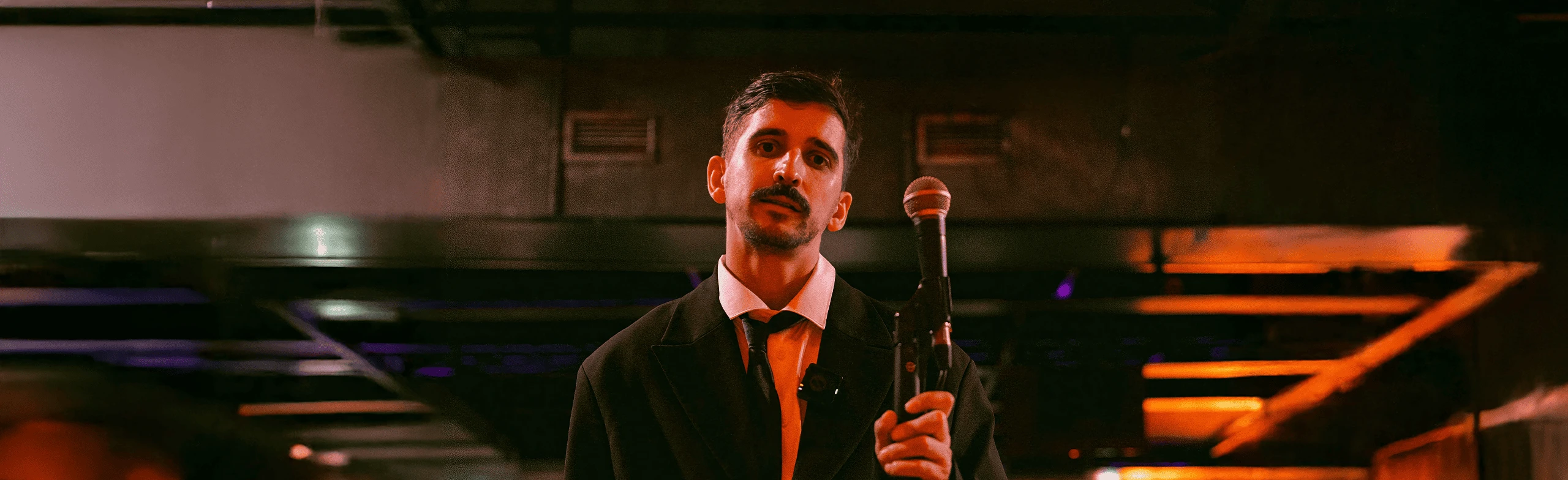 Постер Филипп Воронин в Сургуте