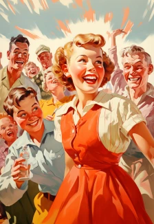 Постер Оркестр Cagmo: Песни Советских Кинофильмов в Сыктывкаре