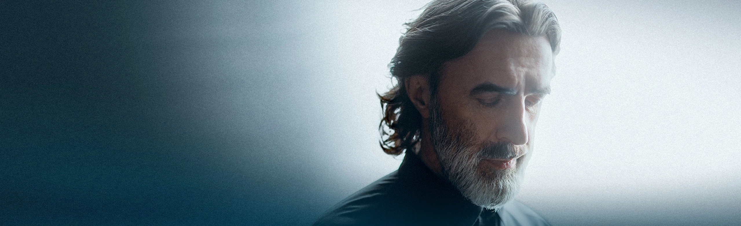 Постер Вячеслав Бутусов и "Орден Славы"