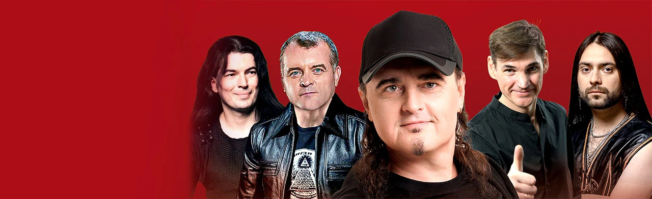 Постер Нэнси