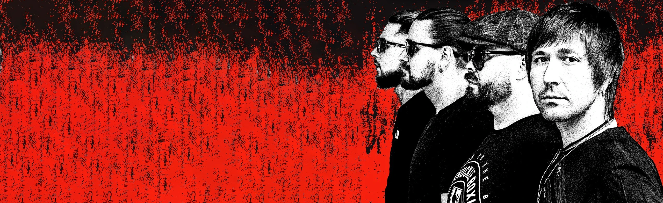 Постер Обе-Рек (акустика) в Тамбове