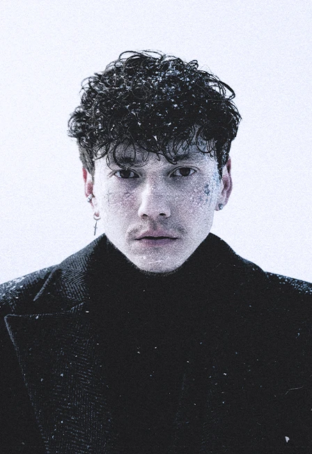 Постер Три дня дождя в Тамбове