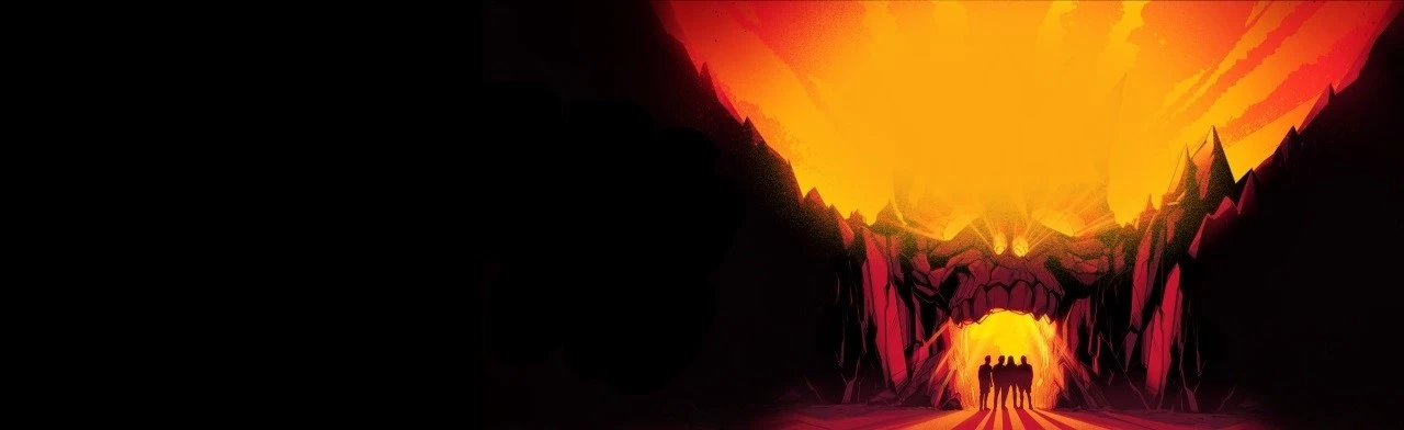 Постер Йорш в Тамбове