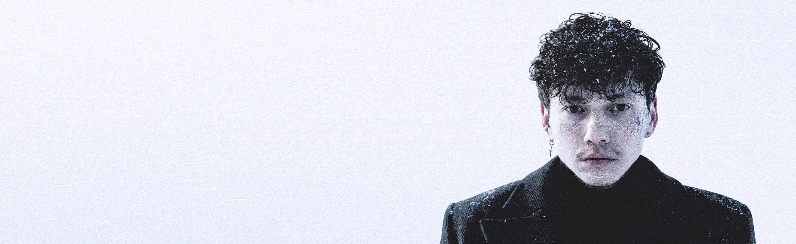 Постер Три дня дождя в Тамбове