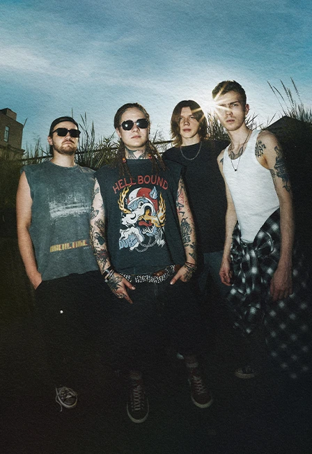 Постер Папин Олимпос в Тамбове