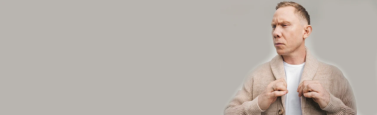 Постер Нигатив