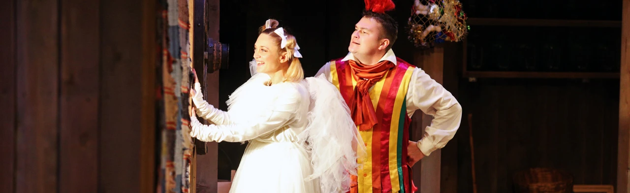 Постер Очень простая история в Томске