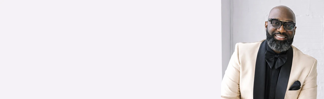 Постер CLEVE JONES в Томске