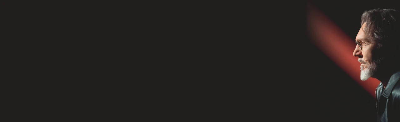 Постер Ленинград в Томске