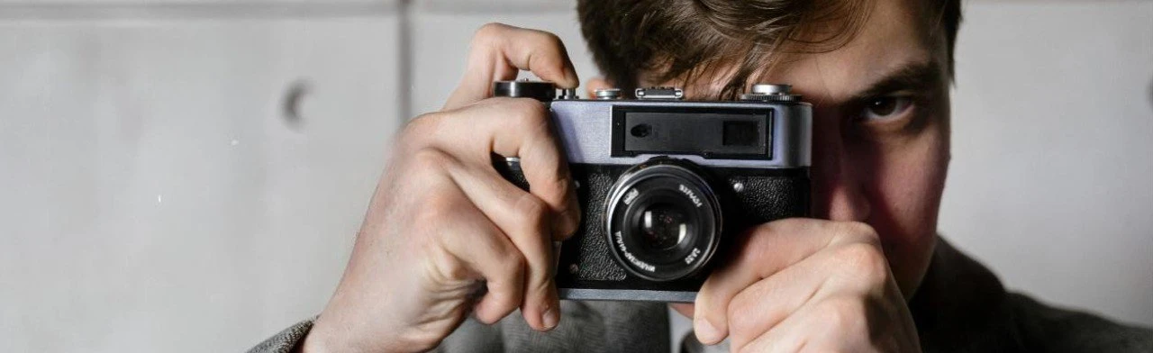 Постер Однажды я убил в Томске