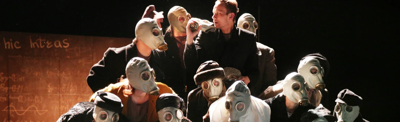 Постер Роман с кокаином в Томске