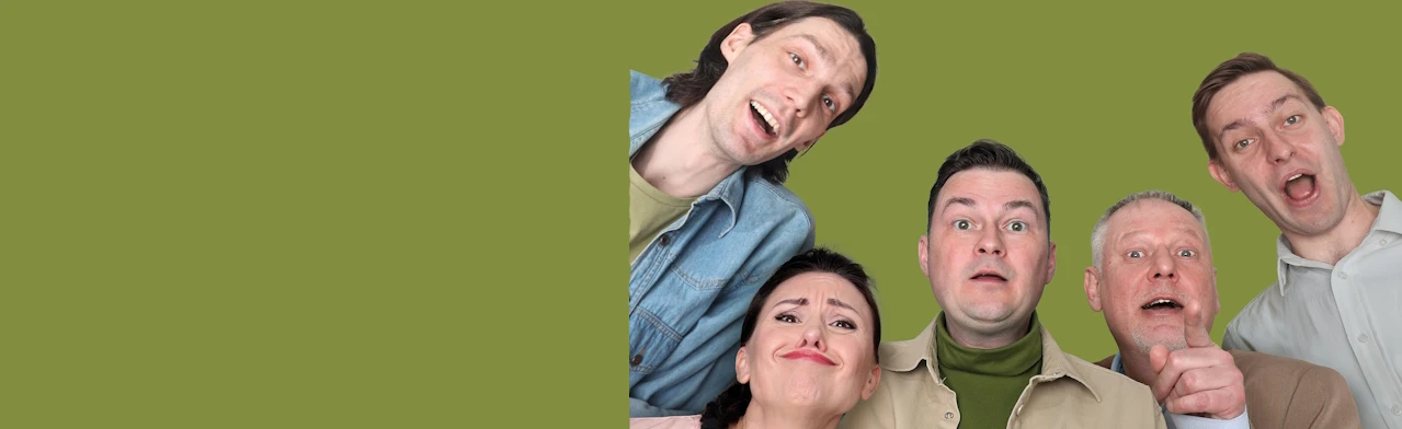 Постер Весы в Томске