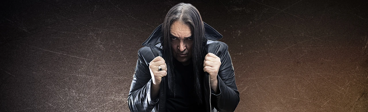 Постер Горшенев