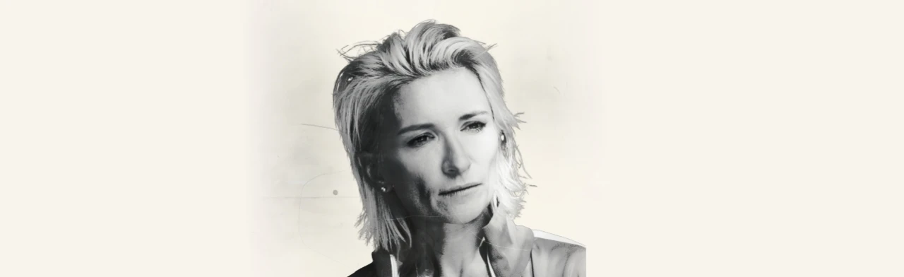 Постер Диана Арбенина и Ночные Снайперы