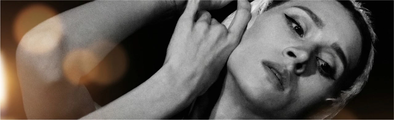 Постер Вечер балета при свечах в Томске