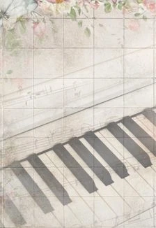 Постер В порыве нежности сердечной в Уфе