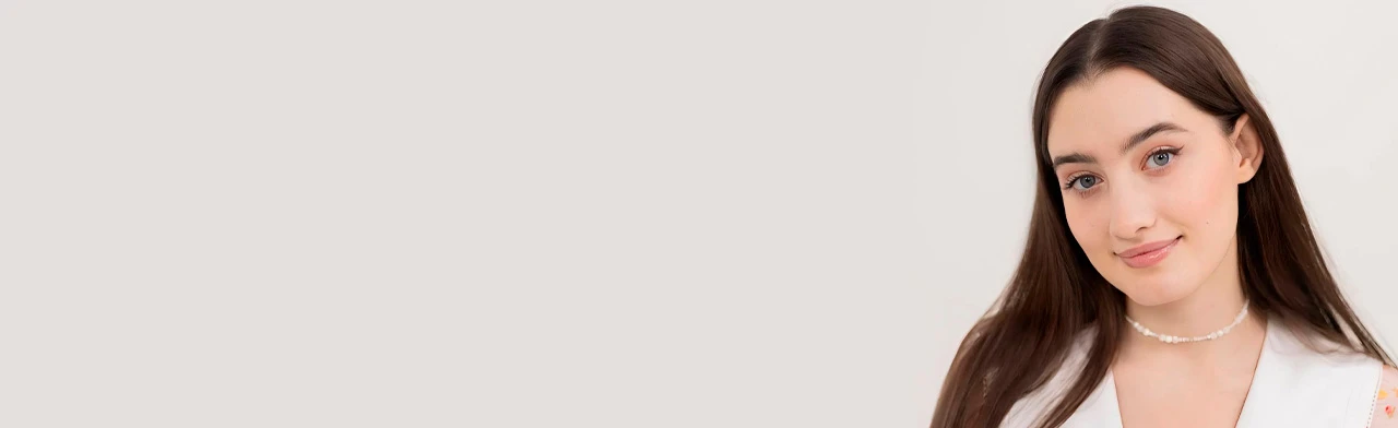 Постер Динара Курбанова