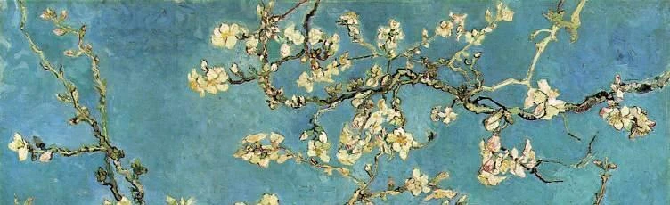 Постер Воскресный лекторий БГХМ им. Нестерова приглашает