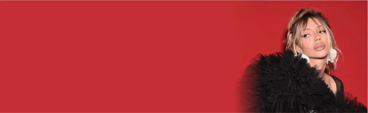 Постер Chepikk