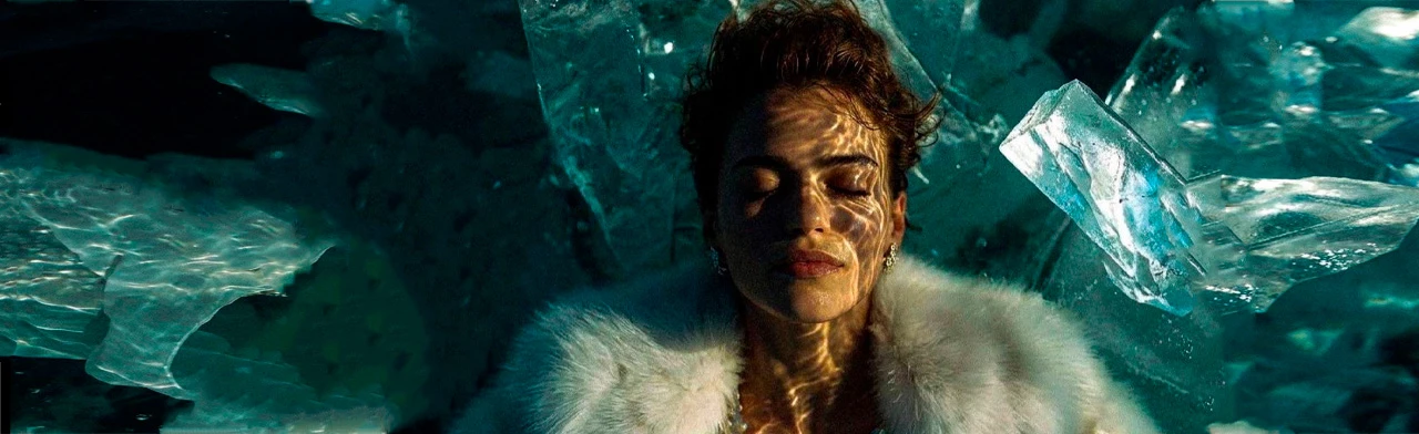 Постер Скажи жизни ДА в Уфе