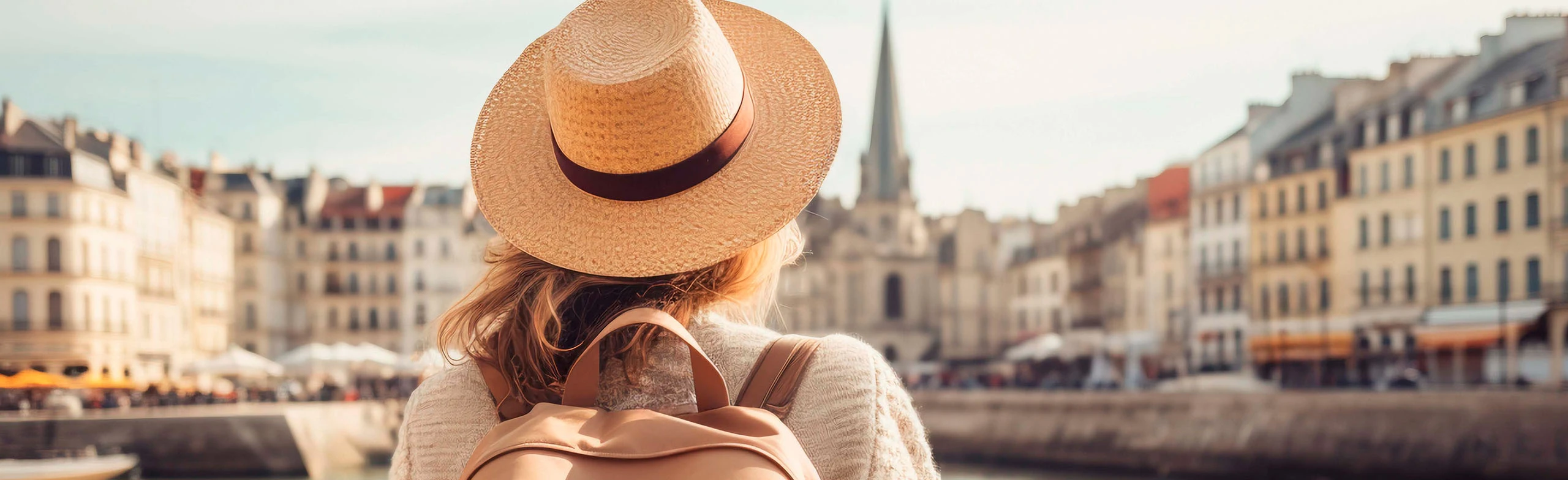 Постер Елабуга: город над Камой в Уфе