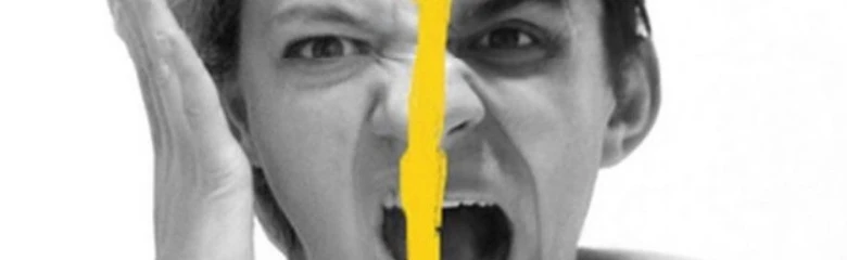 Постер Солнечная линия в Уфе