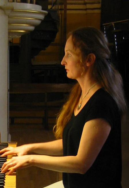 Постер Эльвира Ямалова в Уфе