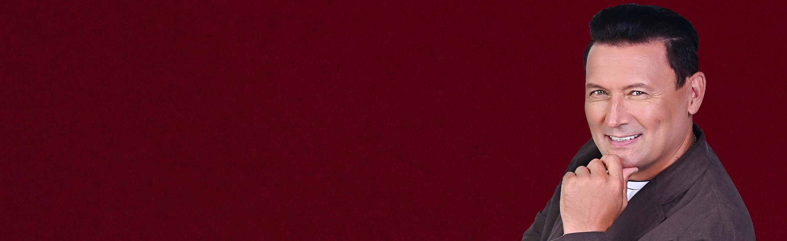 Постер Анвар Нургалиев