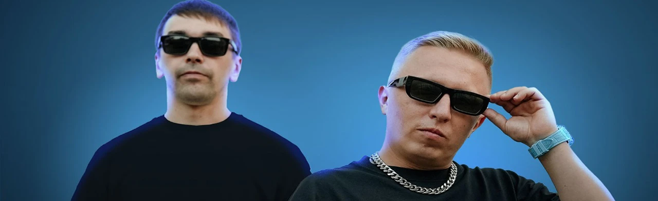 Постер АК-47 в Уфе