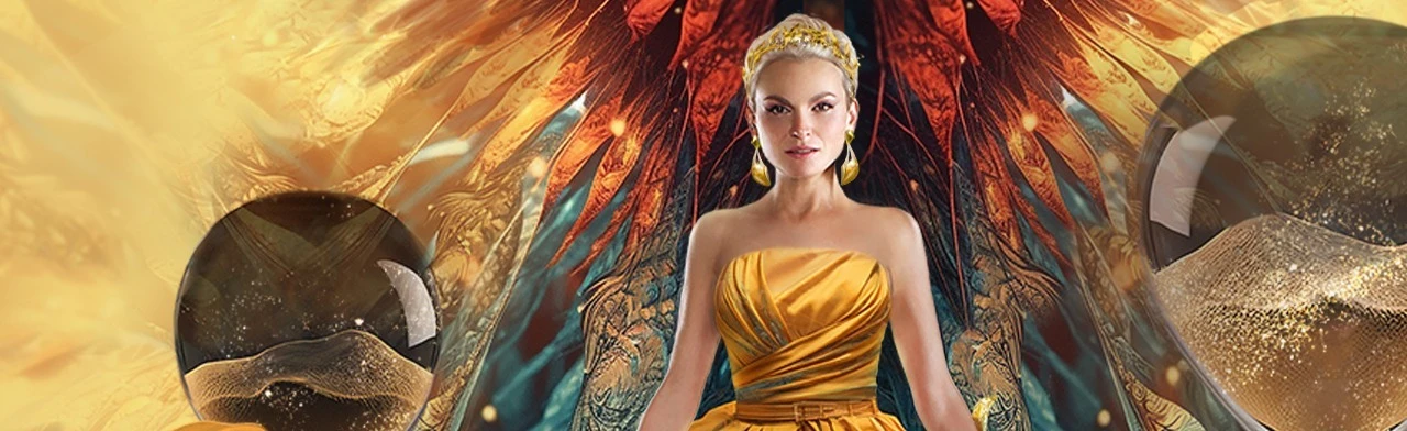 Постер Музыка в Темноте