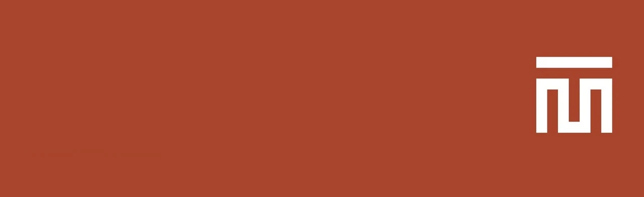 Постер Всегда один