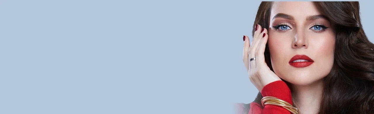 Постер Алия Тухватуллина