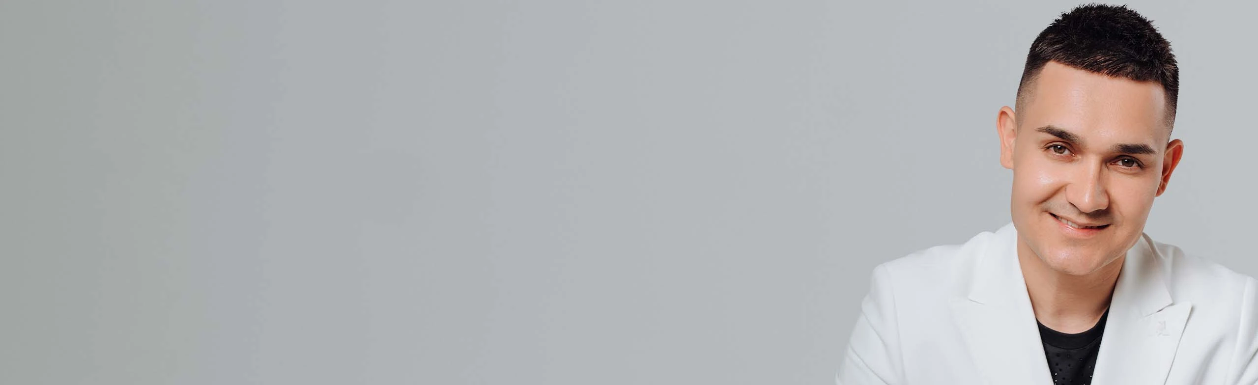 Постер Ильшат Сафин