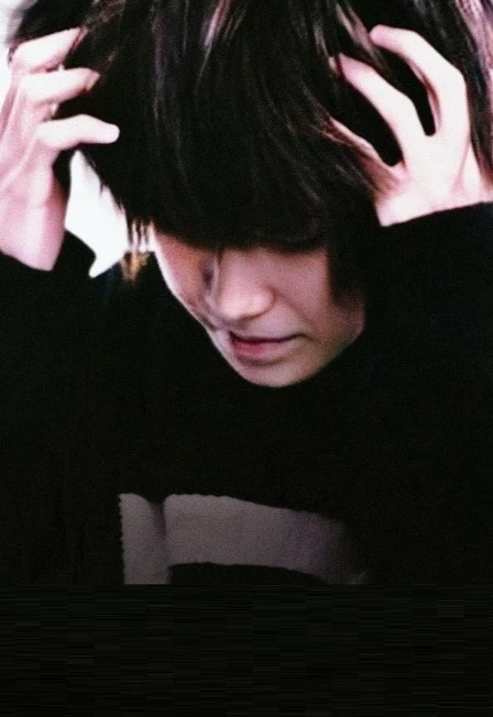 Постер Unki в Уфе