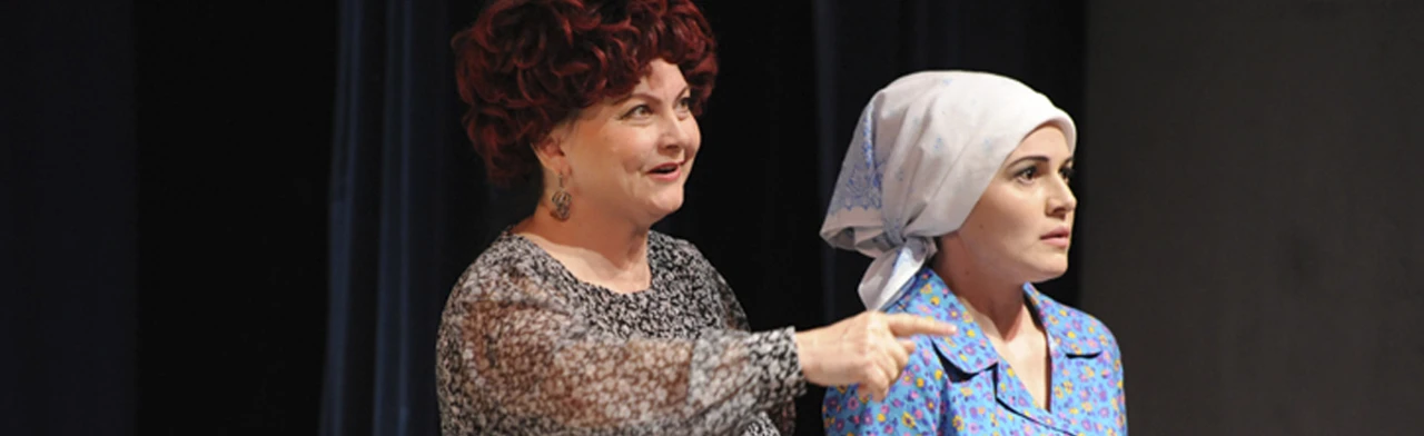 Постер Не жена, а дьявол в Уфе