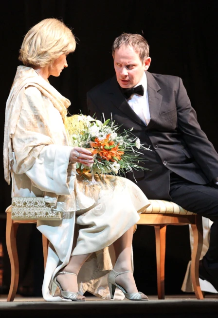 Постер Взрослые игры в Уфе