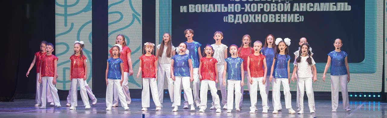 Постер Мастер-класс "Гигиена голоса" в Уфе