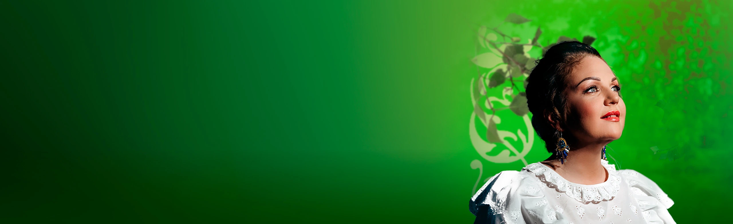 Постер Марина Девятова