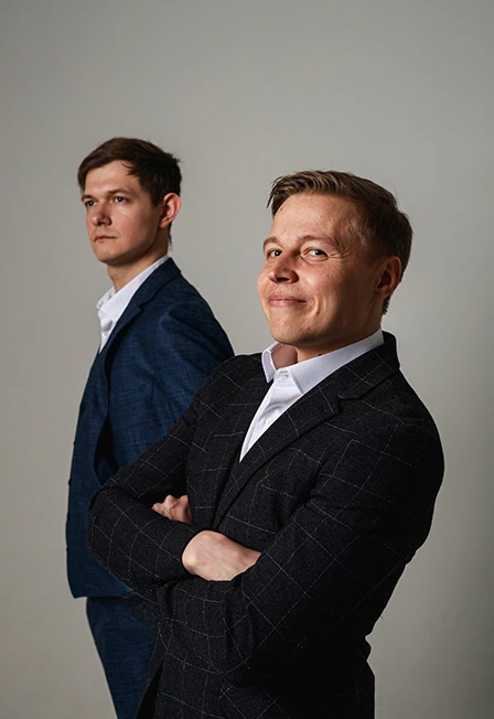 Постер Александр Райн в Уфе