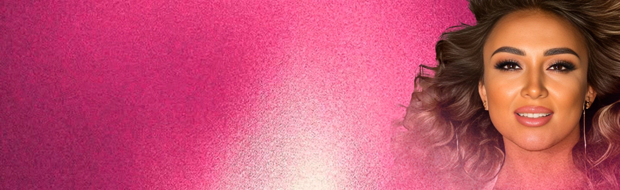 Постер Лейла Галиева в Уфе