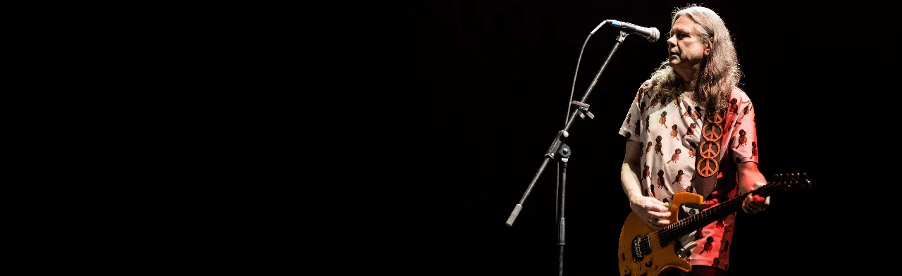 Постер Чиж & Cо