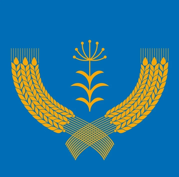 Постер Майдан Сабантуй